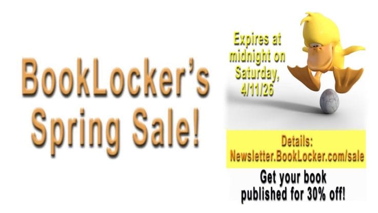 spring sale 30 percent off